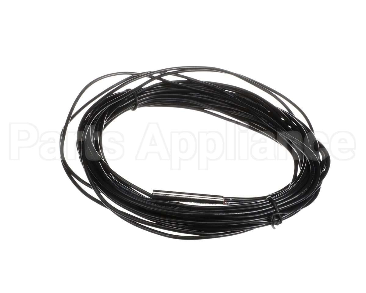 SEN00391 Trane Sensor;Thermistor