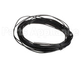 SEN00391 Trane Sensor;Thermistor