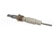 SEN0073 Trane Flame Sensor