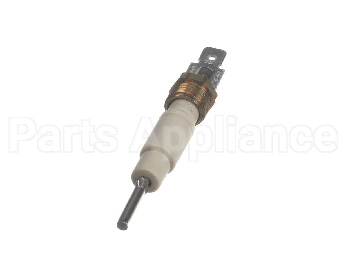SEN0073 Trane Flame Sensor