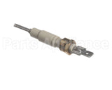 SEN0073 Trane Flame Sensor