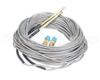 SEN00951 Trane Sensor; Temperature Thermistor Probe (Pa