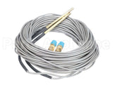 SEN00951 Trane Sensor; Temperature Thermistor Probe (Pa