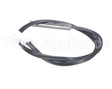 SEN01001 Trane Sensor; Watertight Thermister, -40 To 65