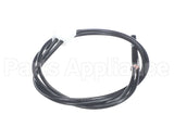 SEN01001 Trane Sensor; Watertight Thermister, -40 To 65