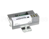 SEN01036 Trane Sensor; Humidity, 10-90 Precent Relative