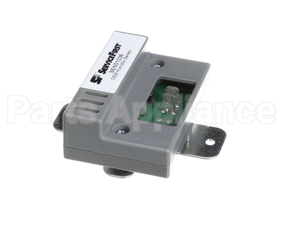 SEN01036 Trane Sensor; Humidity, 10-90 Precent Relative