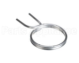 SEN01058 Trane Sensor; Kit, Flow Ring, Size 4 In, 5 In,
