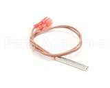 SEN01107 Trane Sensor, Thermistor, -40 To 65C, 0.25 Dia