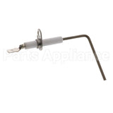 SEN01114 Flame Sensor Compatible