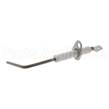 SEN01114 Flame Sensor Compatible