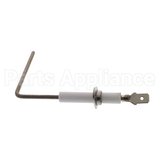SEN01114 Flame Sensor Compatible