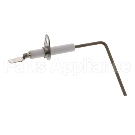 SEN01114 Flame Sensor Compatible