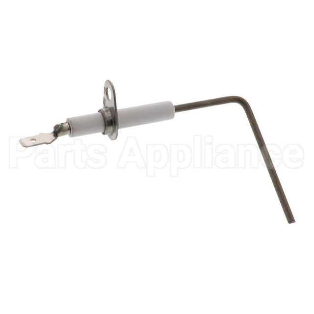 SEN01114 Flame Sensor Compatible