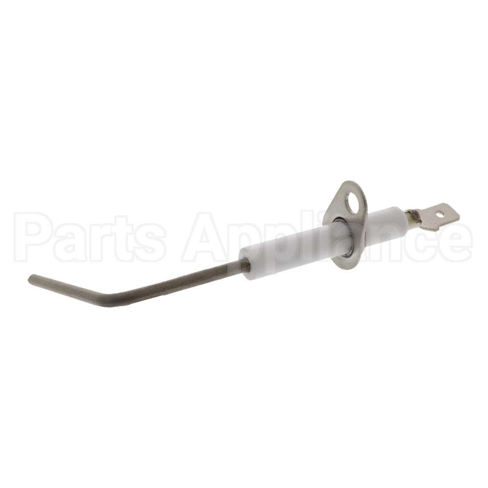 SEN01114 Flame Sensor Compatible
