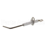 SEN01114 Flame Sensor Compatible