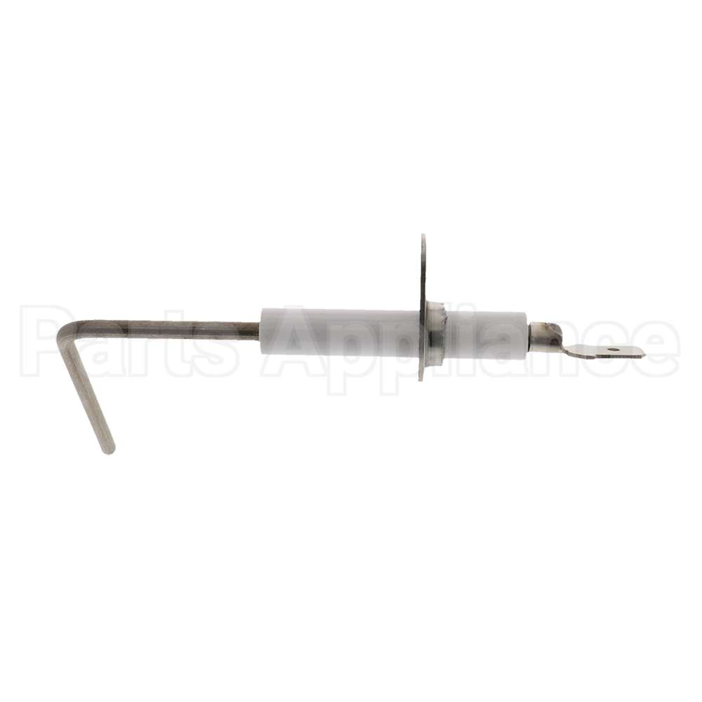 SEN01114 Flame Sensor Compatible