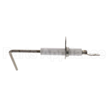 SEN01114 Flame Sensor Compatible