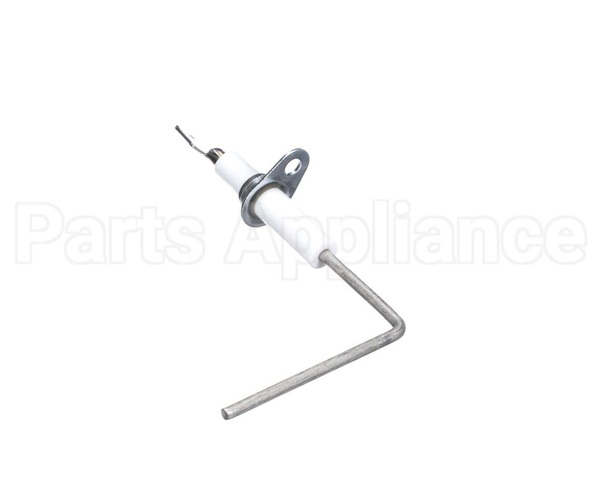 SEN01114 Trane Sensor; Flame, Nikrothal 80 Material