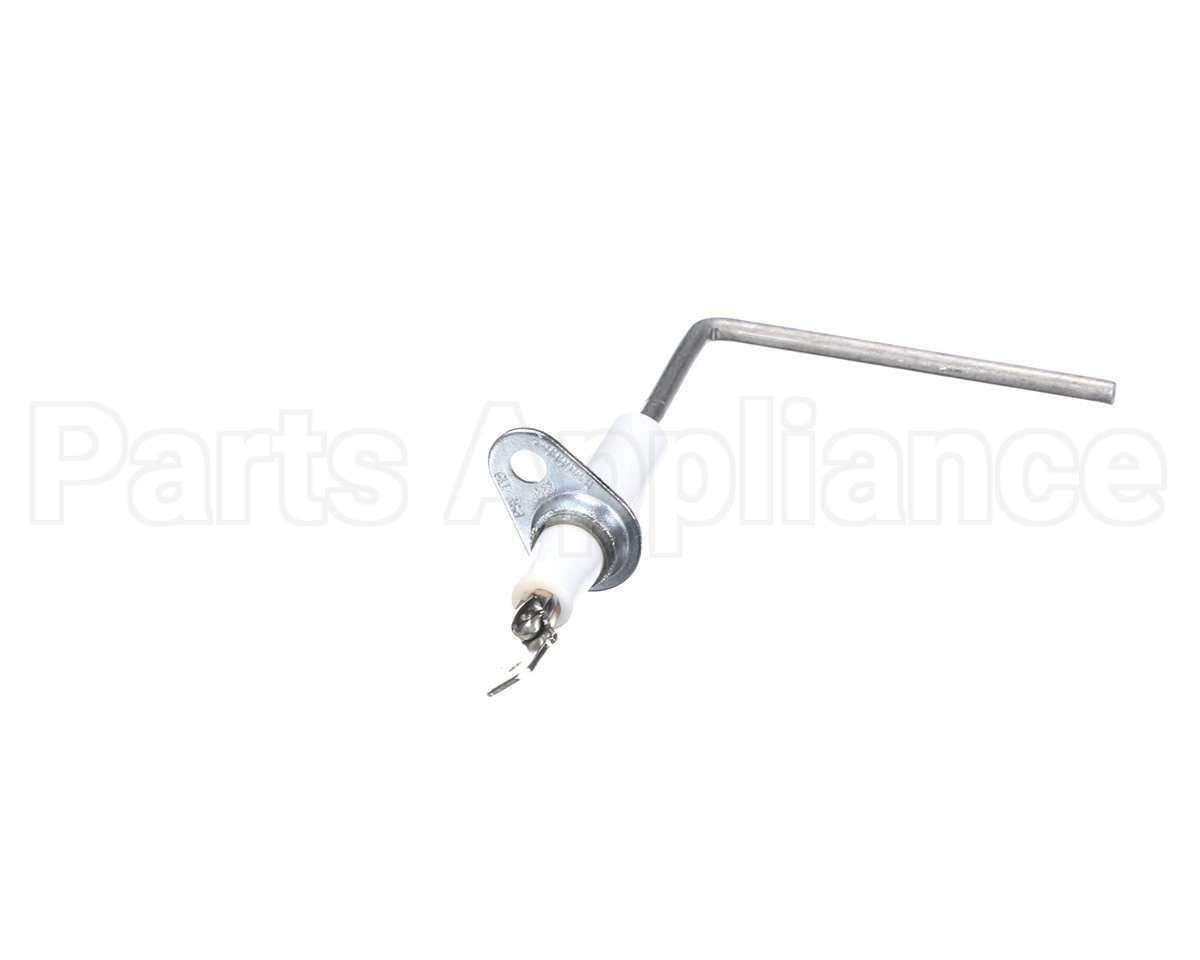 SEN01114 Trane Sensor; Flame, Nikrothal 80 Material