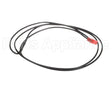 SEN01159 Trane Sensor; Assembly-Ambient
