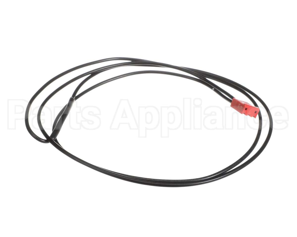 SEN01159 Trane Sensor; Assembly-Ambient