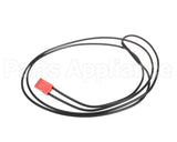 SEN01159 Trane Sensor; Assembly-Ambient