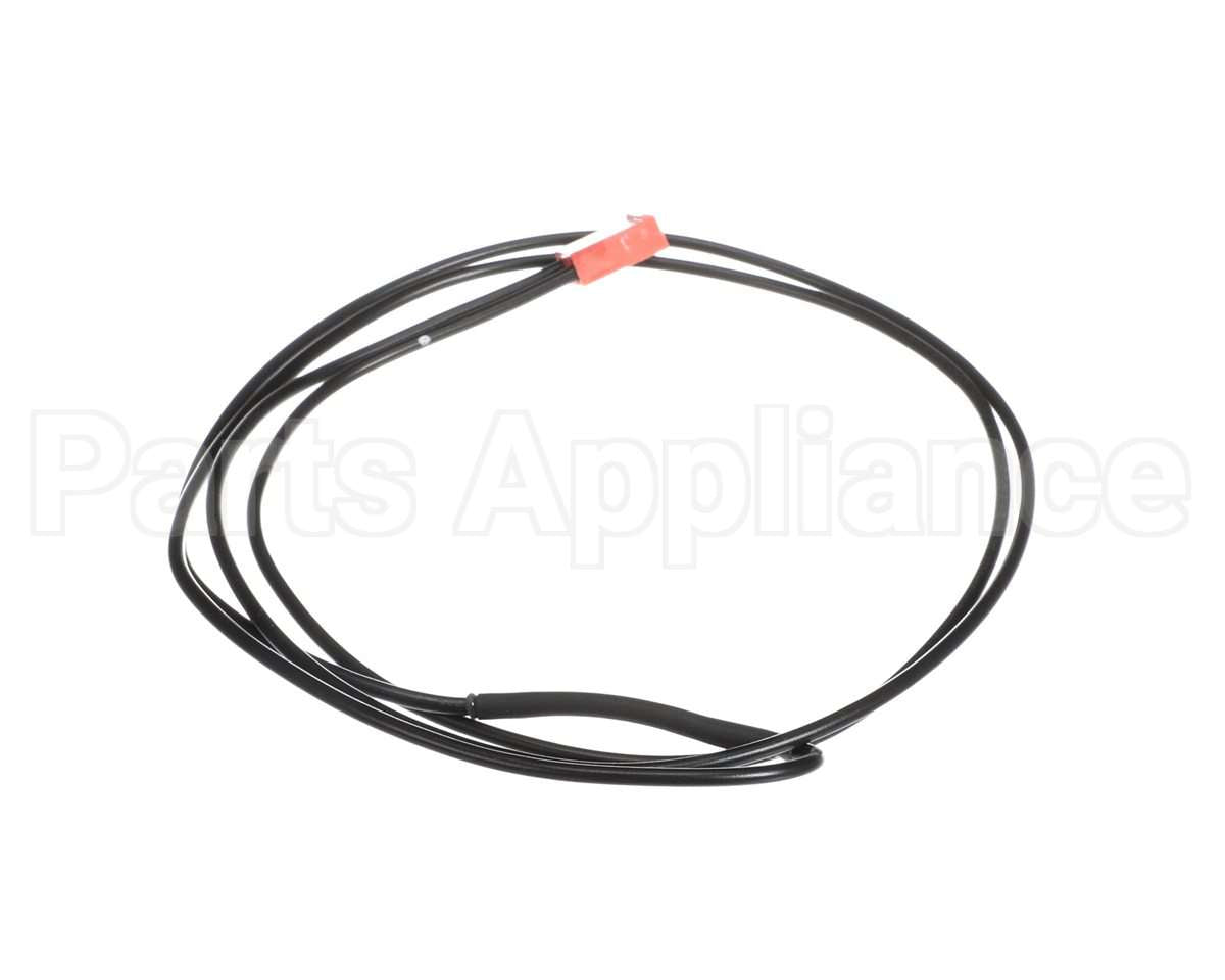 SEN01159 Trane Sensor; Assembly-Ambient