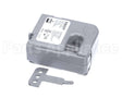 SEN01260 Trane Current Sensor Enclosed Split Ring Fixed