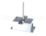 SEN01286 Trane Sensor; 4" Therm Duct/Imm Temperature