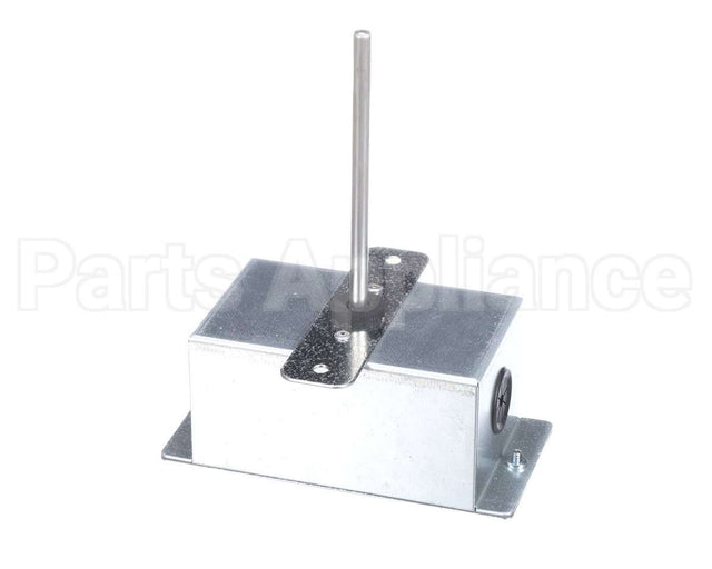 SEN01286 Trane Sensor; 4" Therm Duct/Imm Temperature