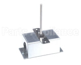 SEN01286 Trane Sensor; 4" Therm Duct/Imm Temperature