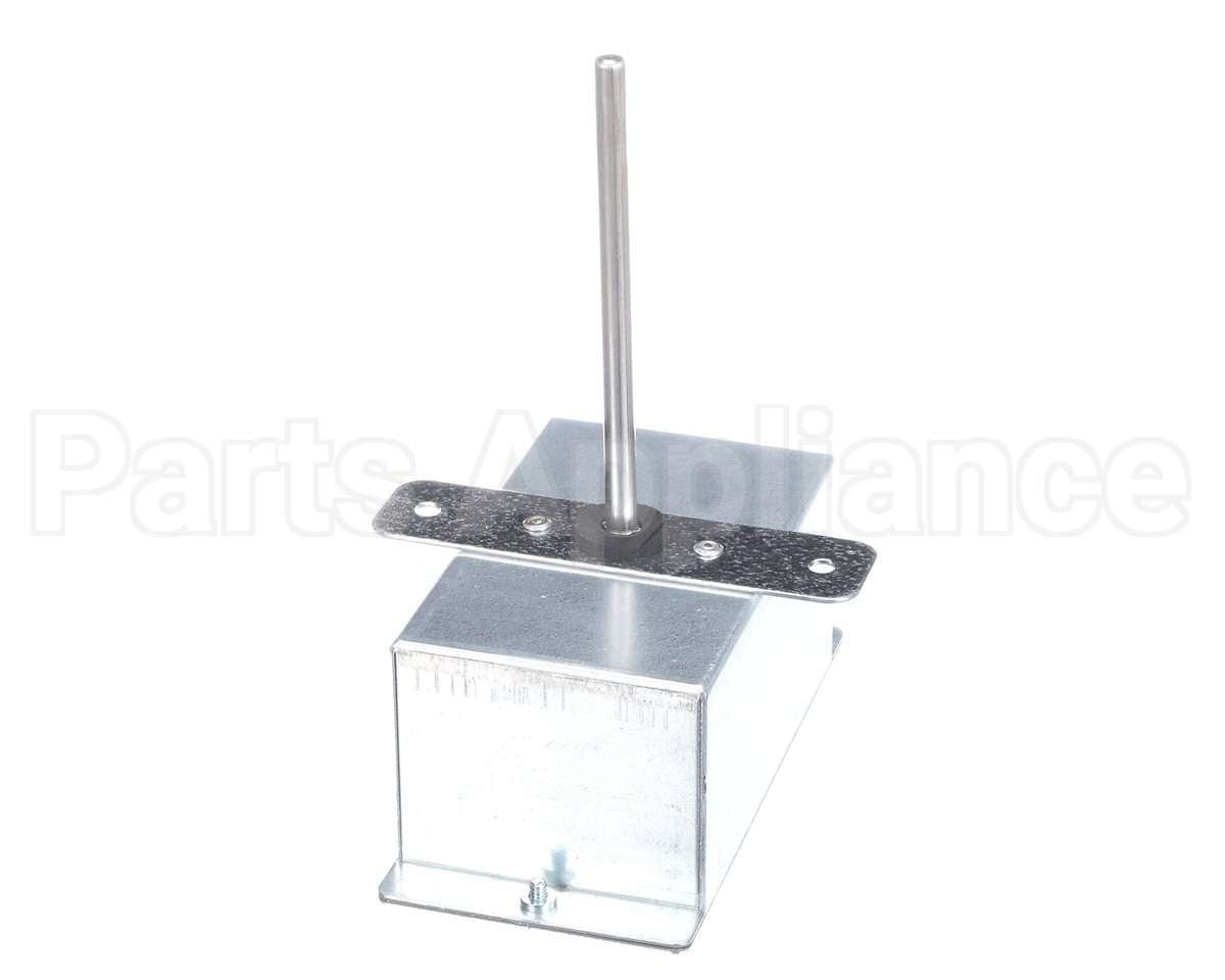 SEN01286 Trane Sensor; 4" Therm Duct/Imm Temperature
