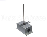 SEN01287 Trane Sensor, 6" Therm Duct/Imm Temperature (B