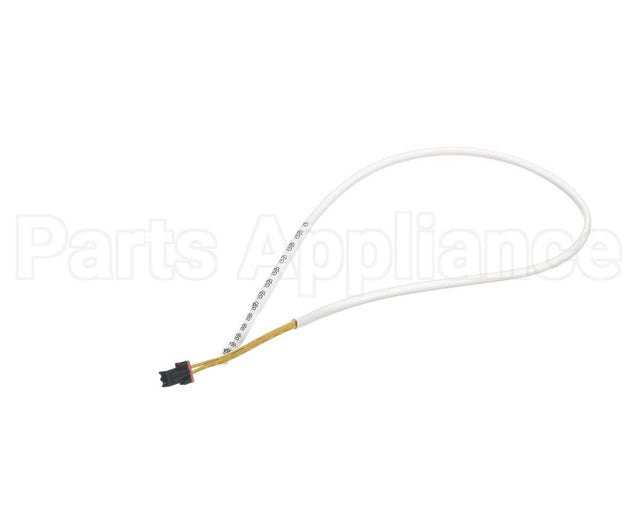 SEN01333 Trane Sensor; Ambient Temperature