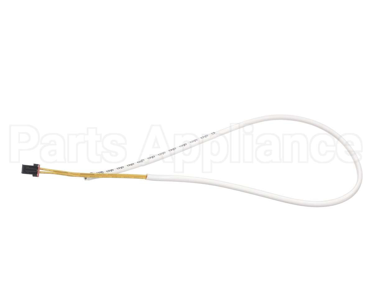 SEN01333 Trane Sensor; Ambient Temperature