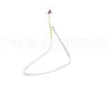 SEN01333 Trane Sensor; Ambient Temperature