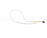 SEN01333 Trane Sensor; Ambient Temperature
