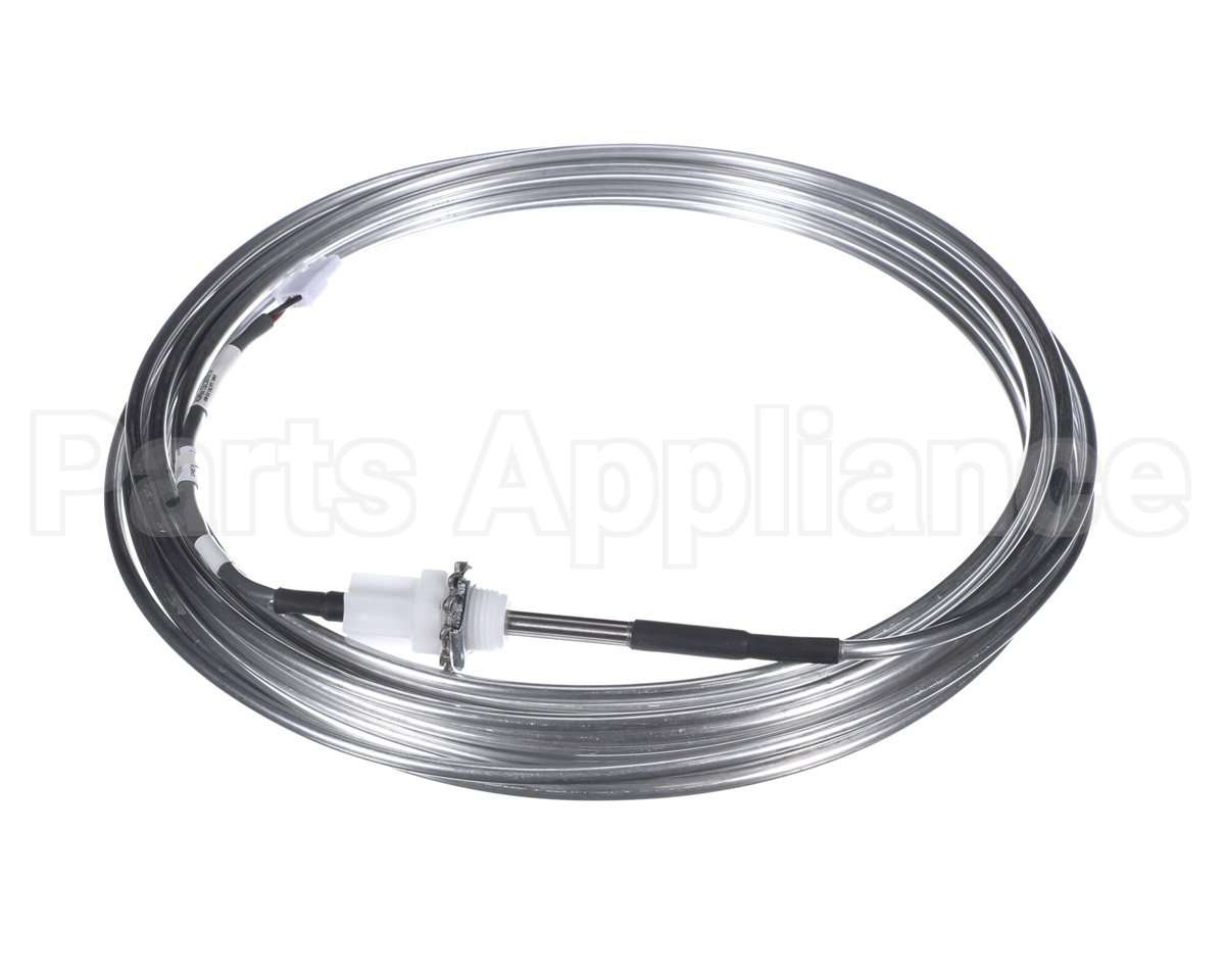 SEN01342 Trane Sensor, W/ 32 Ft, Temperature Mixed Air