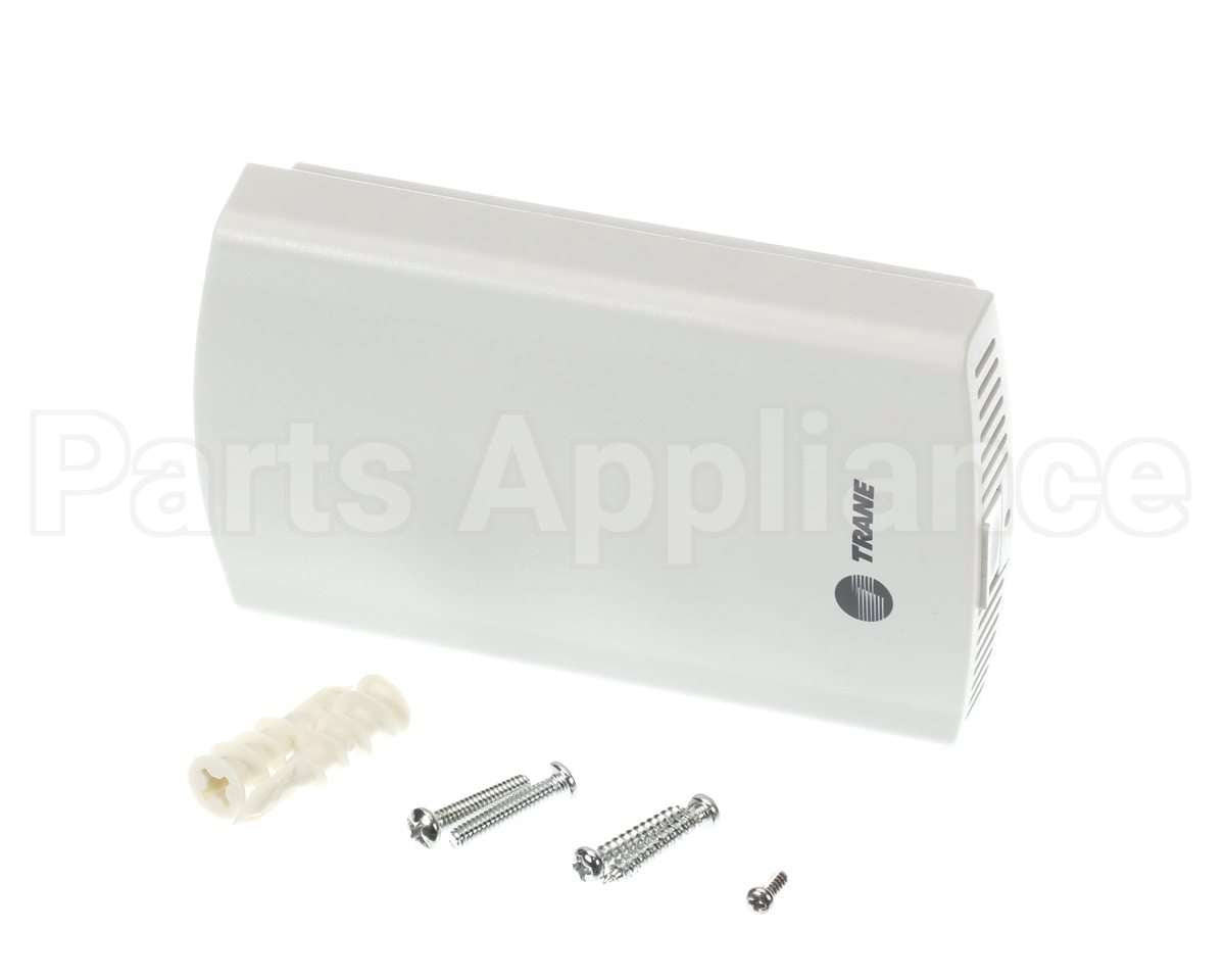 SEN01448 Trane Sensor, Zone, Remote Room Sensor, 10K(B
