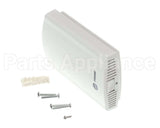 SEN01448 Trane Sensor, Zone, Remote Room Sensor, 10K(B