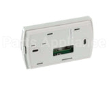 SEN01448 Trane Sensor, Zone, Remote Room Sensor, 10K(B