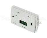 SEN01448 Trane Sensor, Zone, Remote Room Sensor, 10K(B