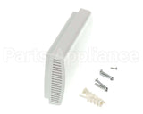 SEN01448 Trane Sensor, Zone, Remote Room Sensor, 10K(B