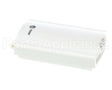 SEN01449 Trane Sensor, Zone, 10K, Fahrenheit Dial, (Bay