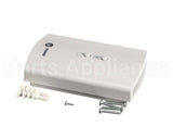 SEN01450 Trane Sensor; Zone, Room Sensor W/ Override An