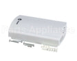 SEN01517 Trane Sensor, Zone, Set Three Speed Fan