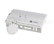 SEN01520 Trane Sensor, Interface, Set, 3 Speed Fan