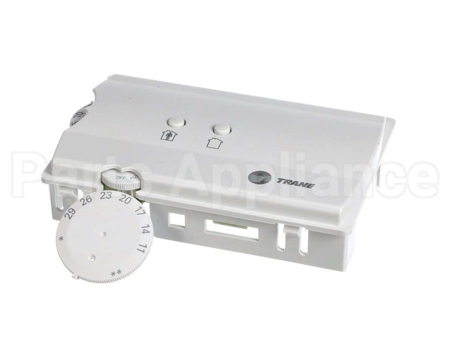 SEN01520 Trane Sensor, Interface, Set, 3 Speed Fan
