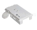 SEN01520 Trane Sensor, Interface, Set, 3 Speed Fan